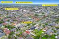 Property photo of 35 Old Kent Road Greenacre NSW 2190