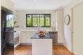 Property photo of 402 Smiths Creek Road Smiths Creek NSW 2484