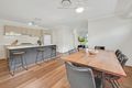 Property photo of 5 Barbara Court Rutherford NSW 2320