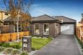 Property photo of 19A Shaw Street Niddrie VIC 3042