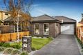 Property photo of 19A Shaw Street Niddrie VIC 3042