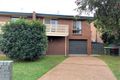 Property photo of 22 Parmal Avenue Padstow NSW 2211