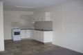 Property photo of 17 Nicholson Street Allenstown QLD 4700