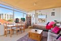 Property photo of 303/79 Mitchell Road Cronulla NSW 2230