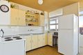 Property photo of 303/79 Mitchell Road Cronulla NSW 2230