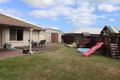 Property photo of 15 Protector Way Eli Waters QLD 4655