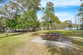 Property photo of 7 Swallow Rock Drive Grays Point NSW 2232