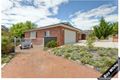 Property photo of 24 Morella Avenue Jerrabomberra NSW 2619