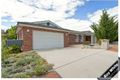 Property photo of 24 Morella Avenue Jerrabomberra NSW 2619