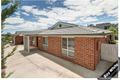 Property photo of 24 Morella Avenue Jerrabomberra NSW 2619