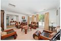 Property photo of 24 Morella Avenue Jerrabomberra NSW 2619