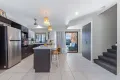 Property photo of 63/25 Abell Road Cannonvale QLD 4802