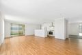 Property photo of 15 Apricot Road Eglinton WA 6034