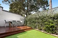 Property photo of 4 Sparks Street Mascot NSW 2020