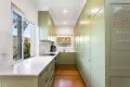 Property photo of 4 Sparks Street Mascot NSW 2020