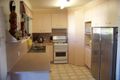 Property photo of 9 Latrobe Street Tannum Sands QLD 4680
