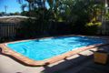 Property photo of 9 Latrobe Street Tannum Sands QLD 4680