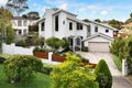 Property photo of 9 Stringybark Close Forest Hill VIC 3131