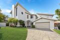 Property photo of 9 Stringybark Close Forest Hill VIC 3131