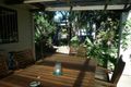 Property photo of 136 Saul Street Brighton QLD 4017