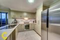 Property photo of 3 Hamersly Street Redbank Plains QLD 4301