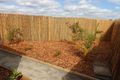 Property photo of 15 Protector Way Eli Waters QLD 4655