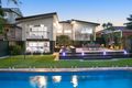 Property photo of 65 Beacon Hill Road Beacon Hill NSW 2100