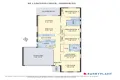 Property photo of 46 Lancers Drive Harkness VIC 3337