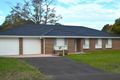 Property photo of 3B Grape Street East Branxton NSW 2335