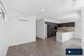 Property photo of 158 Barrams Road South Ripley QLD 4306