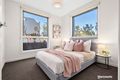 Property photo of 4/336 Neerim Road Carnegie VIC 3163