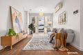 Property photo of 4/336 Neerim Road Carnegie VIC 3163