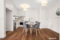Property photo of 4/336 Neerim Road Carnegie VIC 3163