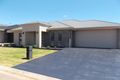 Property photo of 6 Darling Street Evanston South SA 5116