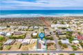 Property photo of 17 Bristow-Smith Avenue Goolwa South SA 5214