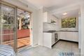 Property photo of 6/10 Addlestone Road Merrylands NSW 2160