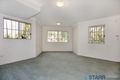 Property photo of 6/10 Addlestone Road Merrylands NSW 2160