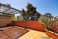 Property photo of 6/10 Addlestone Road Merrylands NSW 2160