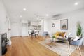 Property photo of 206/35 Plenty Road Preston VIC 3072