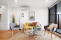 Property photo of 206/35 Plenty Road Preston VIC 3072