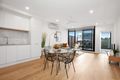 Property photo of 206/35 Plenty Road Preston VIC 3072