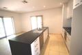 Property photo of 45 Devon Street Largs Bay SA 5016