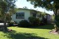 Property photo of 12 Burke Street Brandon QLD 4808