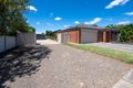 Property photo of 3 Alluvial Street Rutherglen VIC 3685