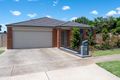 Property photo of 3 Alluvial Street Rutherglen VIC 3685
