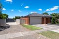 Property photo of 3 Alluvial Street Rutherglen VIC 3685