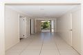 Property photo of 3 Alluvial Street Rutherglen VIC 3685