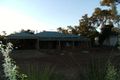 Property photo of 40 Blackboy Way Morangup WA 6083