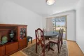 Property photo of 24 Vlatko Drive West Hoxton NSW 2171