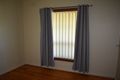 Property photo of 4 Cassells Street Millicent SA 5280